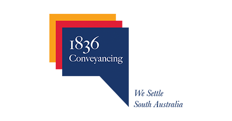 (c) 1836conveyancing.com.au