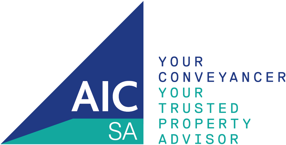 AIC SA