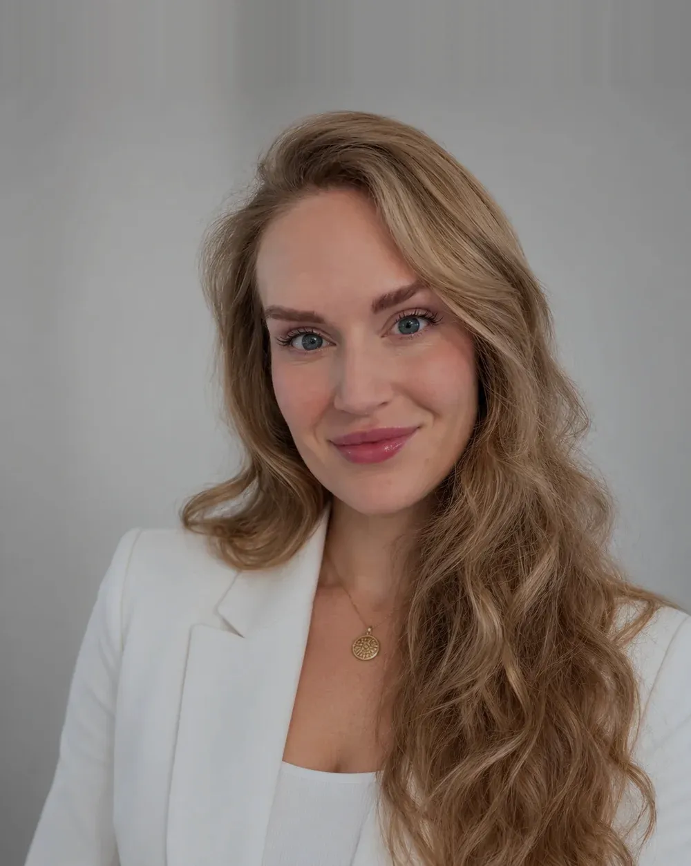 Tayah Fogarty, Registered Conveyancer
